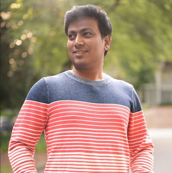 sjrajesh26